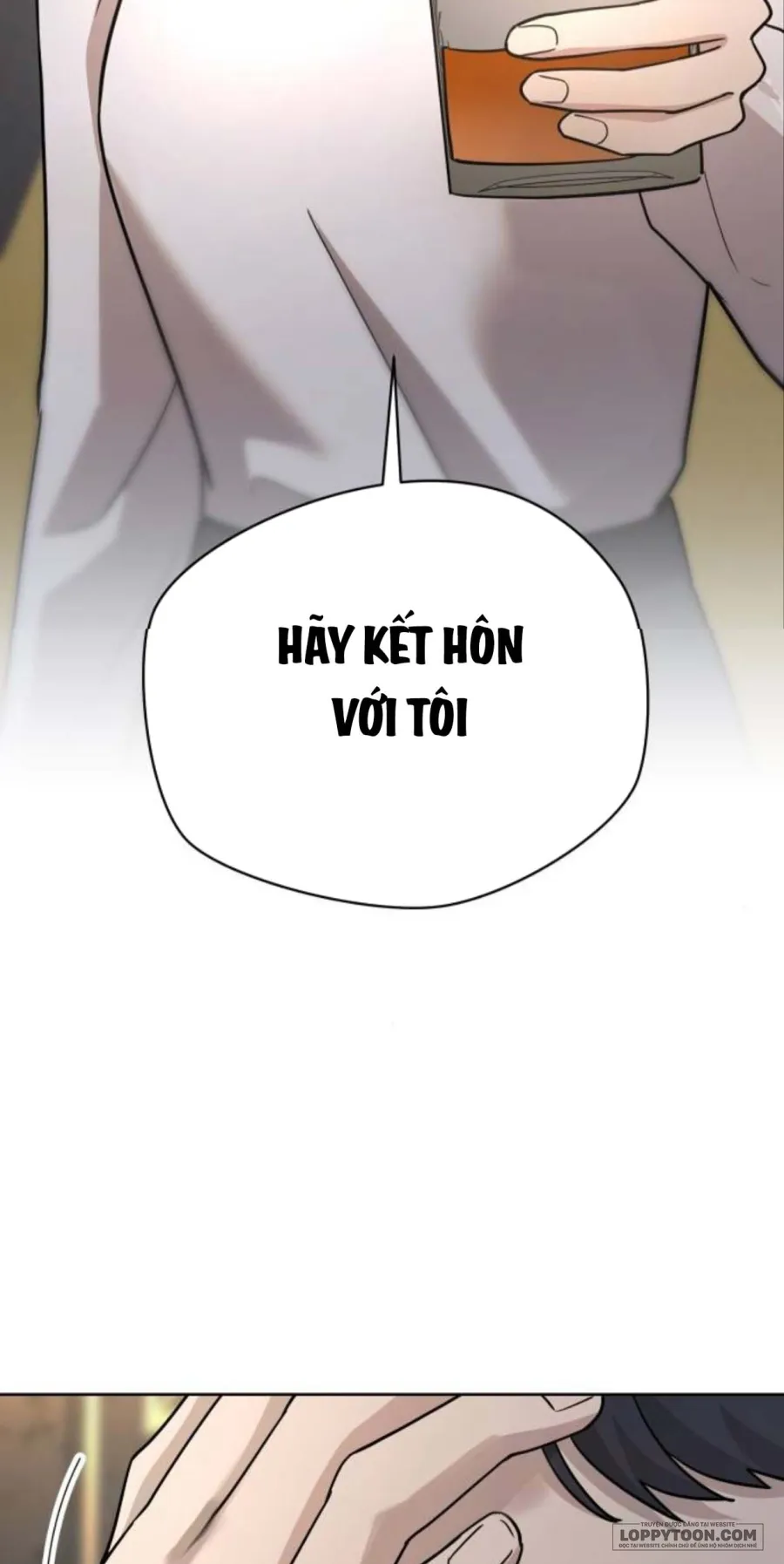 Cô Thư Ký Mắc Kẹt Giữa Hai Người Đàn Ông - Chap 25 - Trang 25