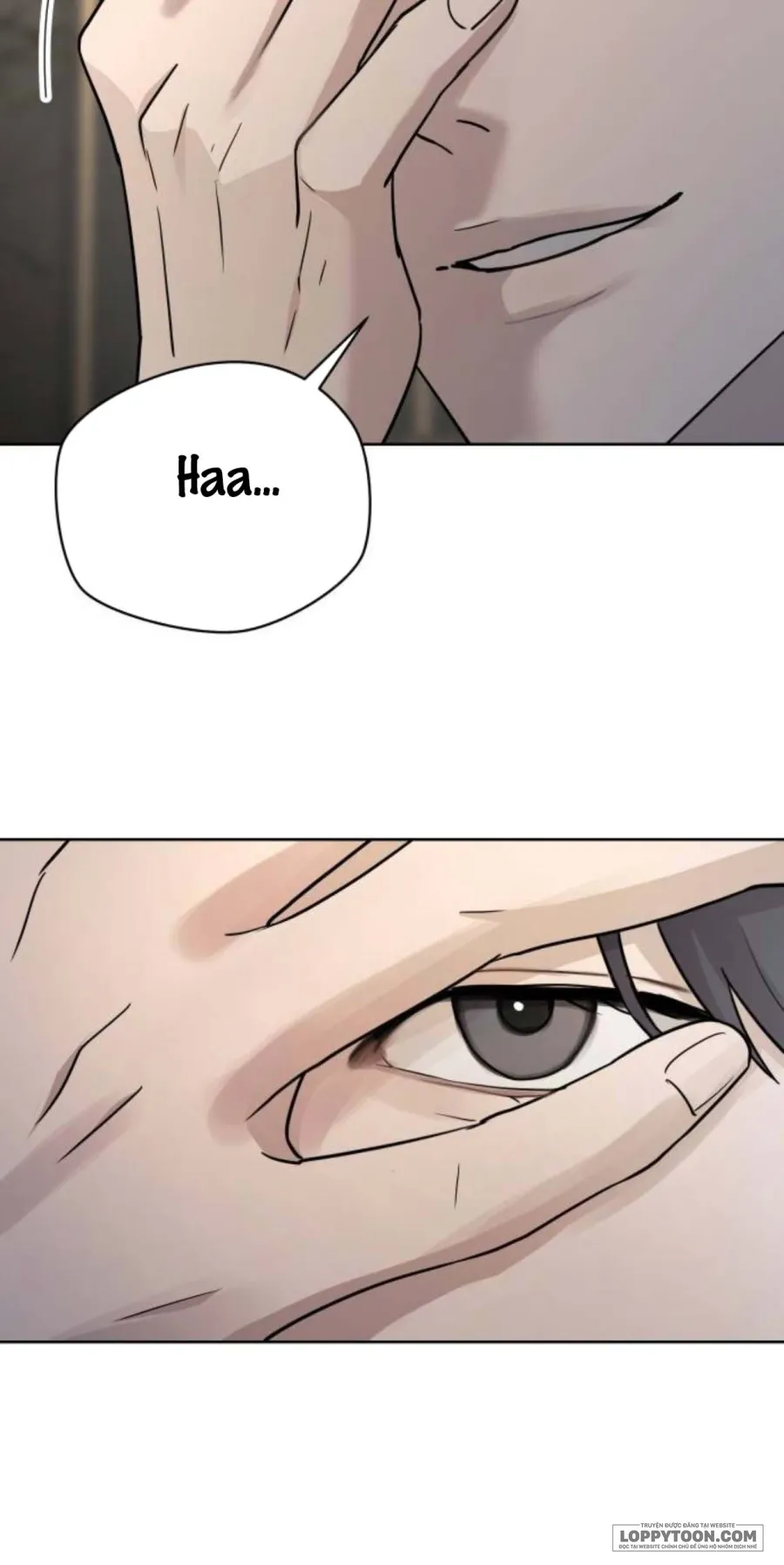 Cô Thư Ký Mắc Kẹt Giữa Hai Người Đàn Ông - Chap 25 - Trang 26