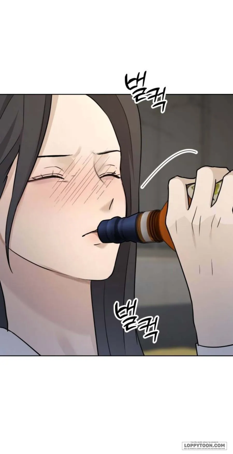 Cô Thư Ký Mắc Kẹt Giữa Hai Người Đàn Ông - Chap 25 - Trang 29