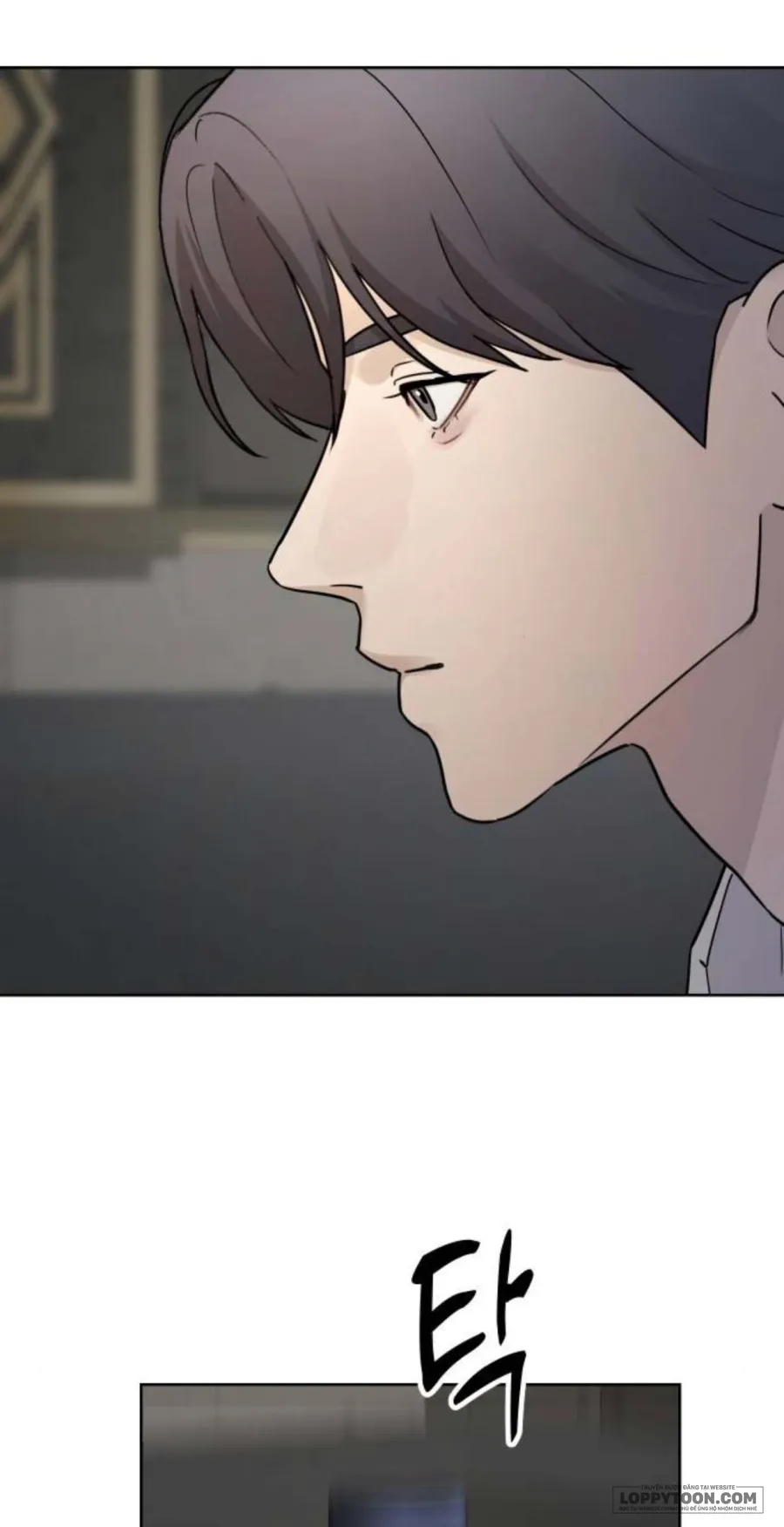 Cô Thư Ký Mắc Kẹt Giữa Hai Người Đàn Ông - Chap 25 - Trang 30