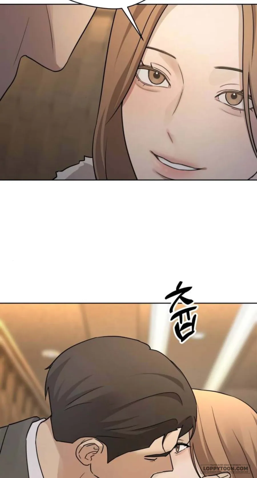 Cô Thư Ký Mắc Kẹt Giữa Hai Người Đàn Ông - Chap 25 - Trang 47