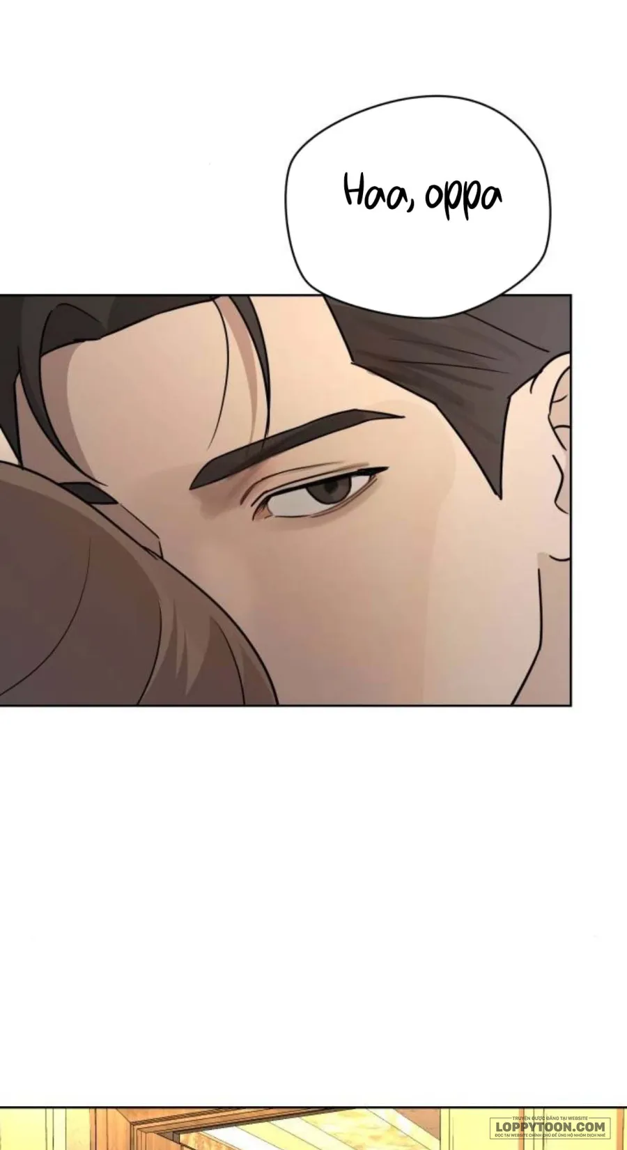 Cô Thư Ký Mắc Kẹt Giữa Hai Người Đàn Ông - Chap 25 - Trang 51
