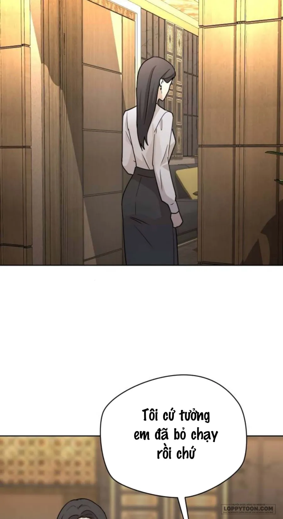 Cô Thư Ký Mắc Kẹt Giữa Hai Người Đàn Ông - Chap 25 - Trang 52