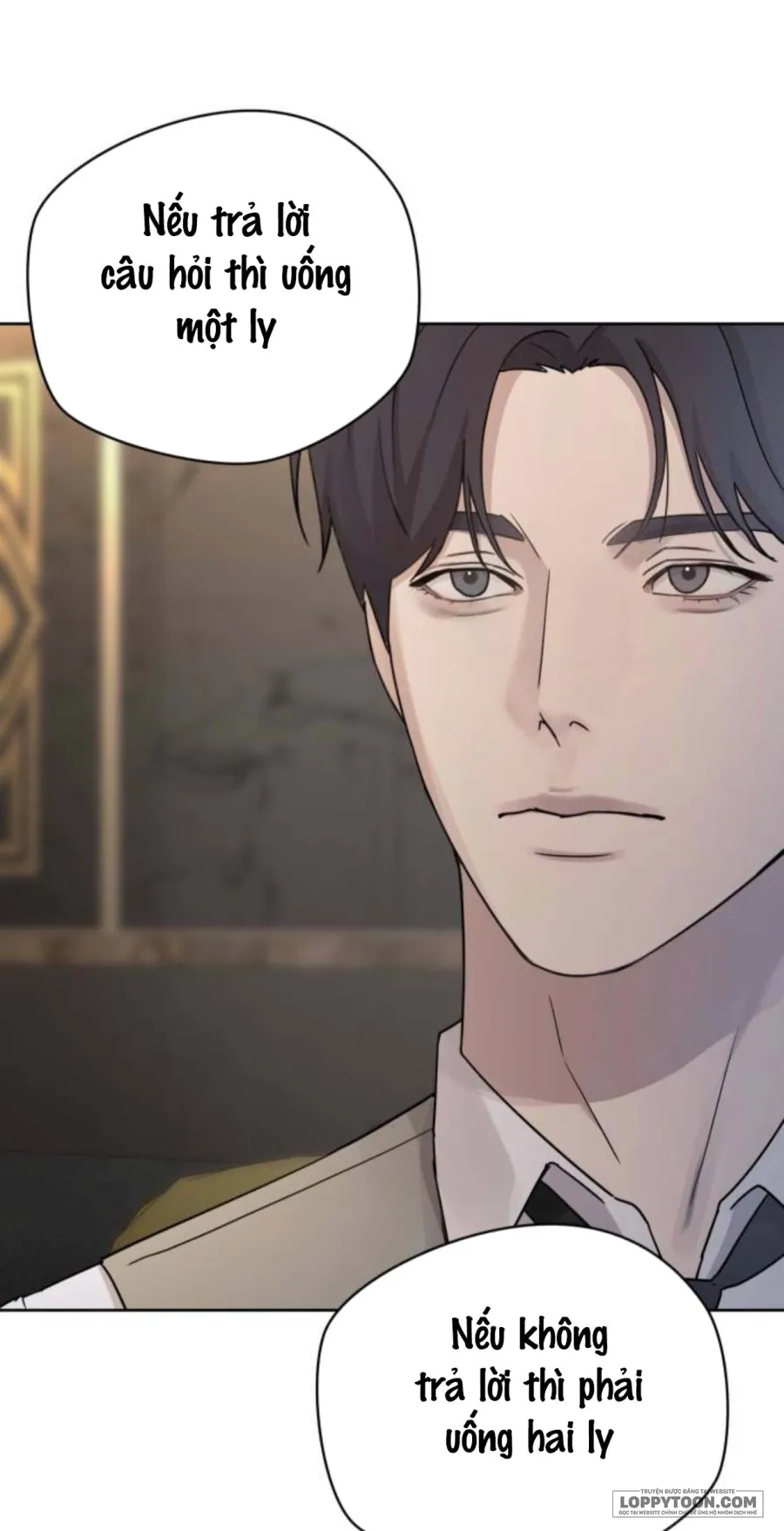 Cô Thư Ký Mắc Kẹt Giữa Hai Người Đàn Ông - Chap 25 - Trang 57