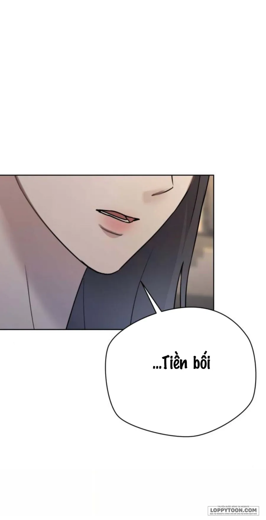 Cô Thư Ký Mắc Kẹt Giữa Hai Người Đàn Ông - Chap 25 - Trang 60