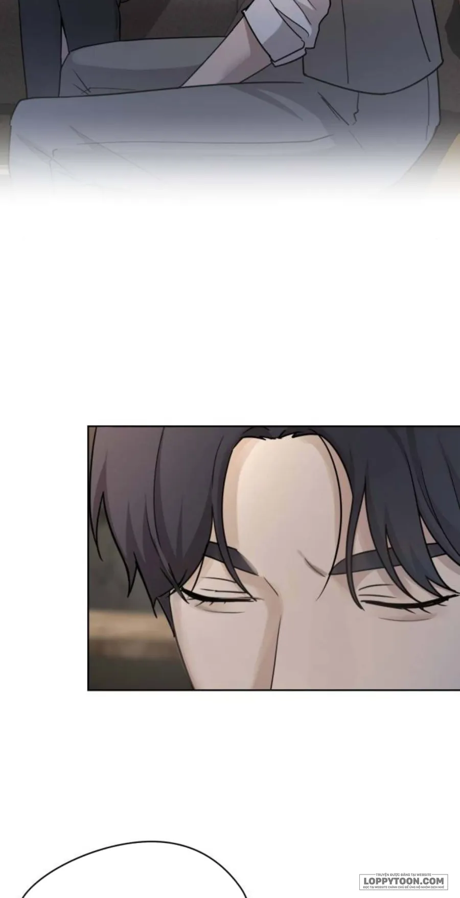 Cô Thư Ký Mắc Kẹt Giữa Hai Người Đàn Ông - Chap 25 - Trang 62