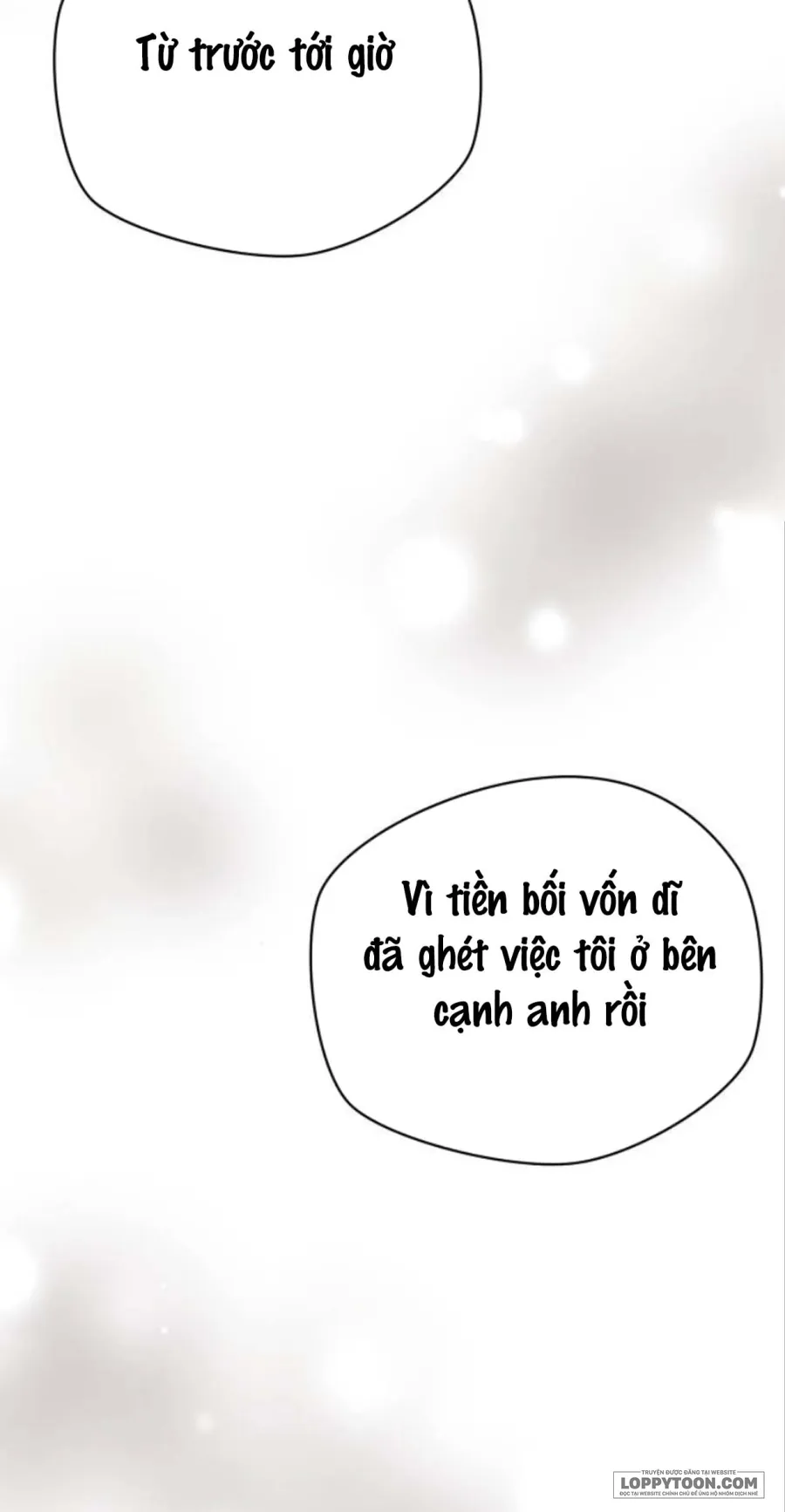 Cô Thư Ký Mắc Kẹt Giữa Hai Người Đàn Ông - Chap 25 - Trang 66