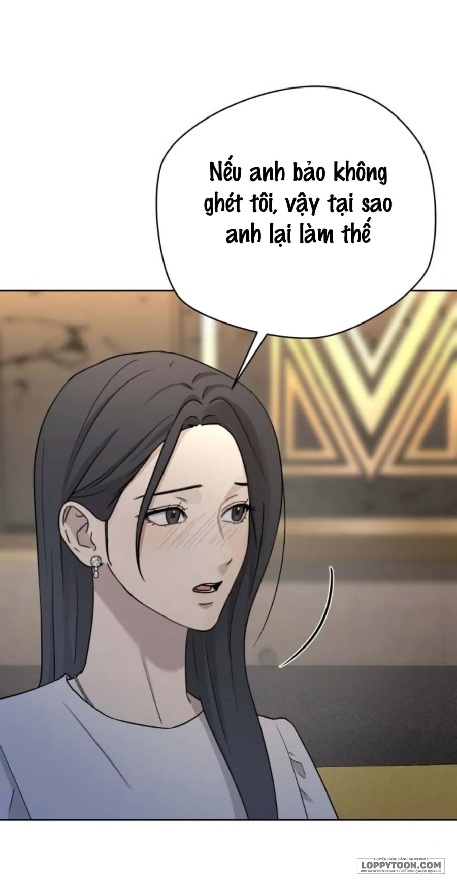 Cô Thư Ký Mắc Kẹt Giữa Hai Người Đàn Ông - Chap 25 - Trang 68
