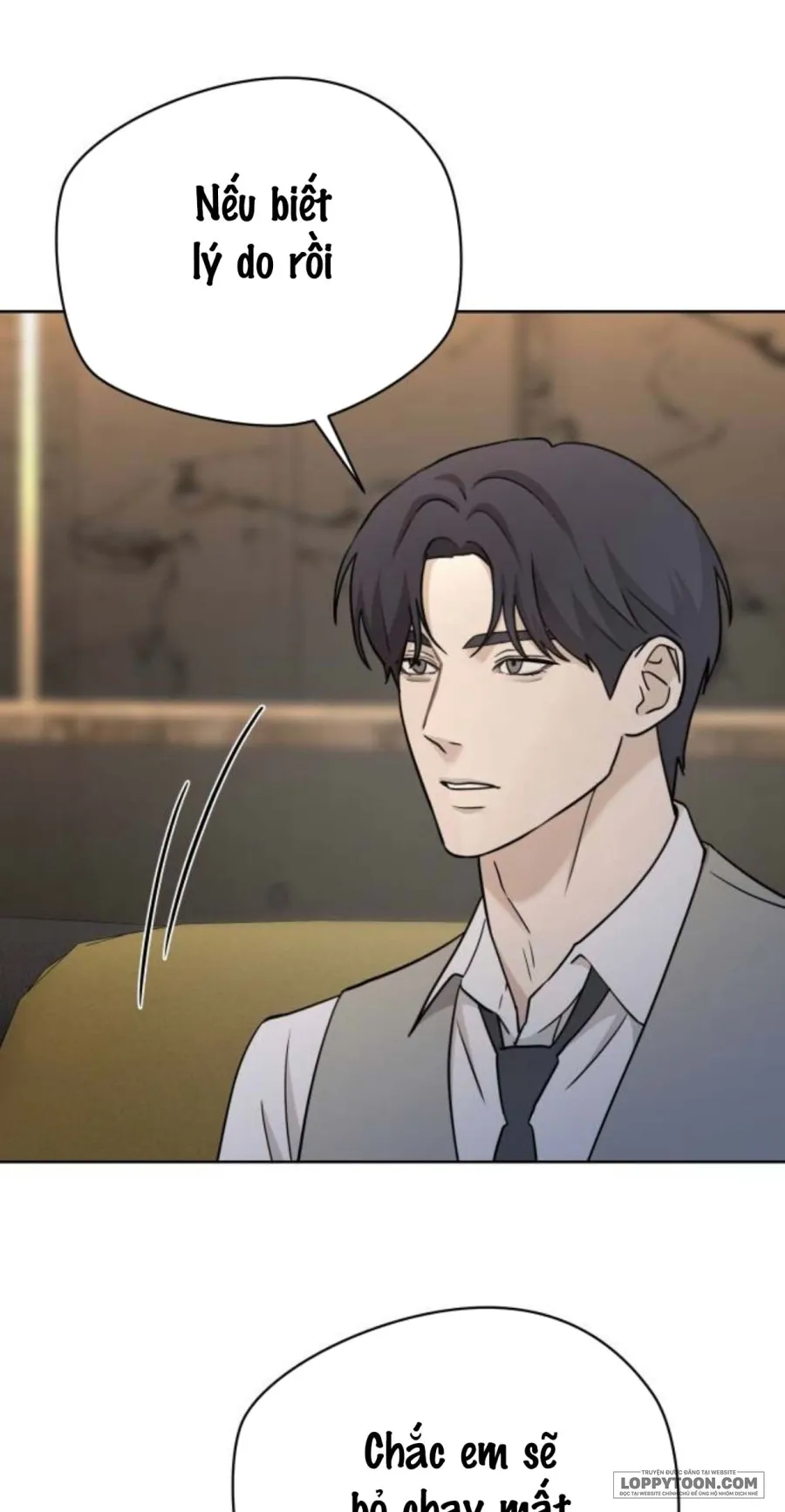 Cô Thư Ký Mắc Kẹt Giữa Hai Người Đàn Ông - Chap 25 - Trang 69