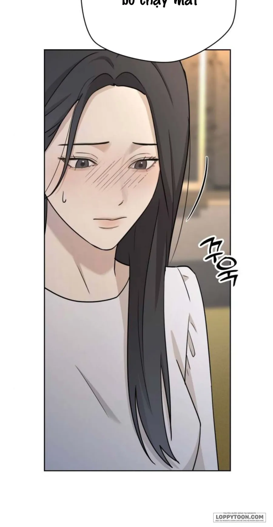 Cô Thư Ký Mắc Kẹt Giữa Hai Người Đàn Ông - Chap 25 - Trang 70