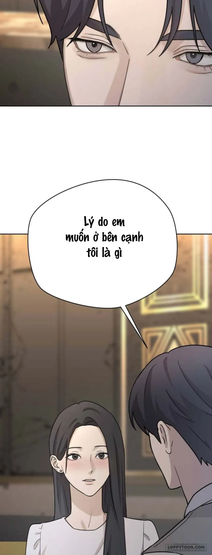 Cô Thư Ký Mắc Kẹt Giữa Hai Người Đàn Ông - Chap 25 - Trang 72