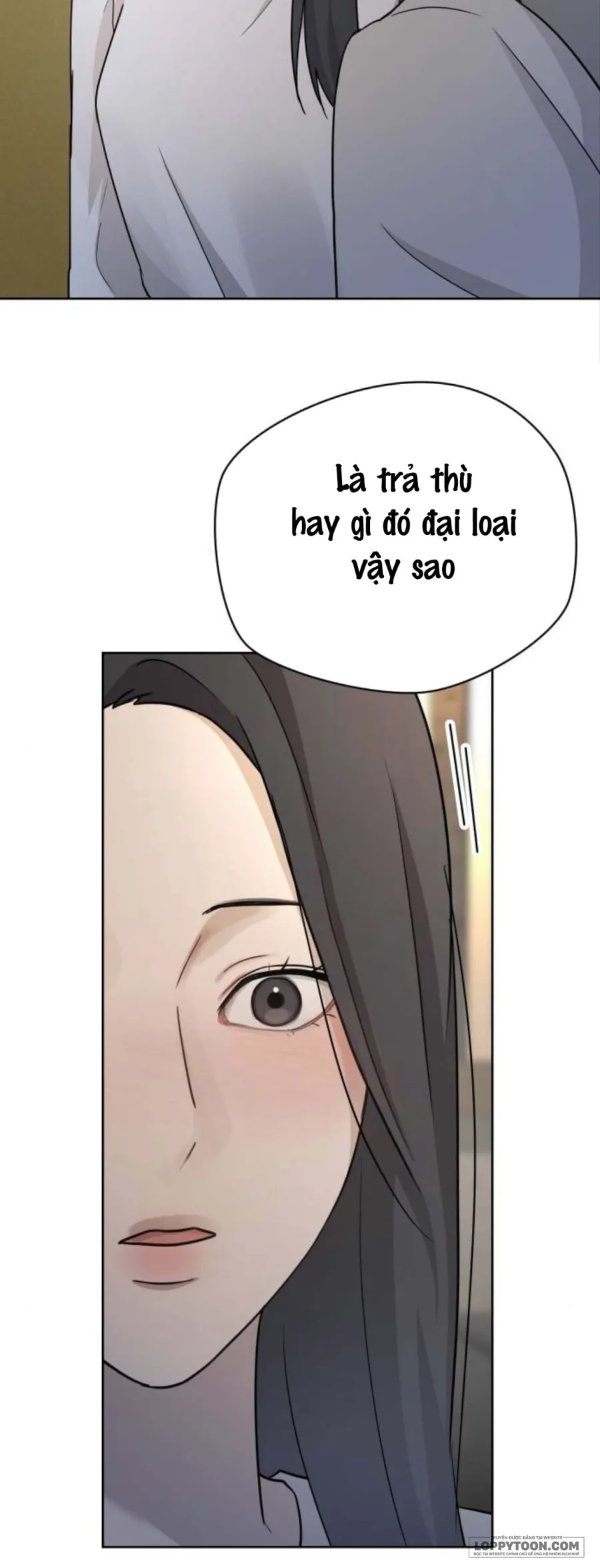 Cô Thư Ký Mắc Kẹt Giữa Hai Người Đàn Ông - Chap 25 - Trang 73