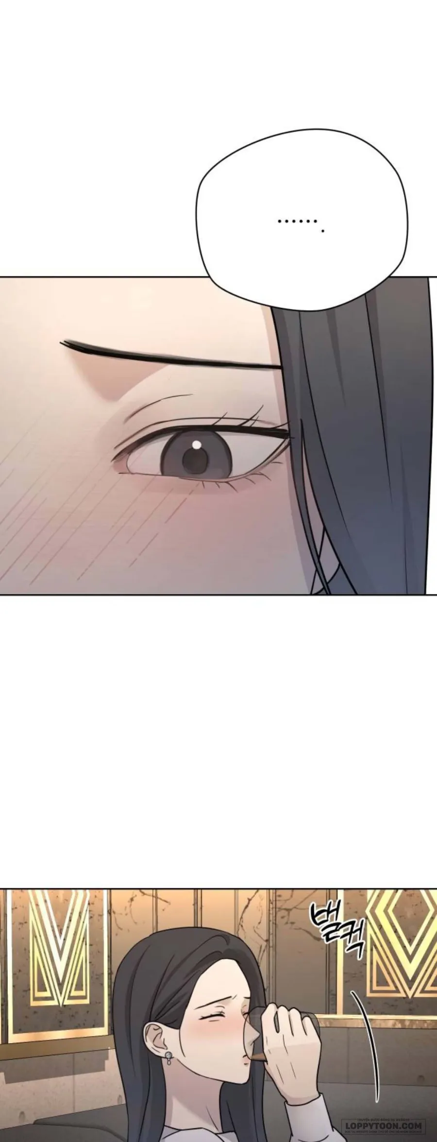 Cô Thư Ký Mắc Kẹt Giữa Hai Người Đàn Ông - Chap 25 - Trang 74