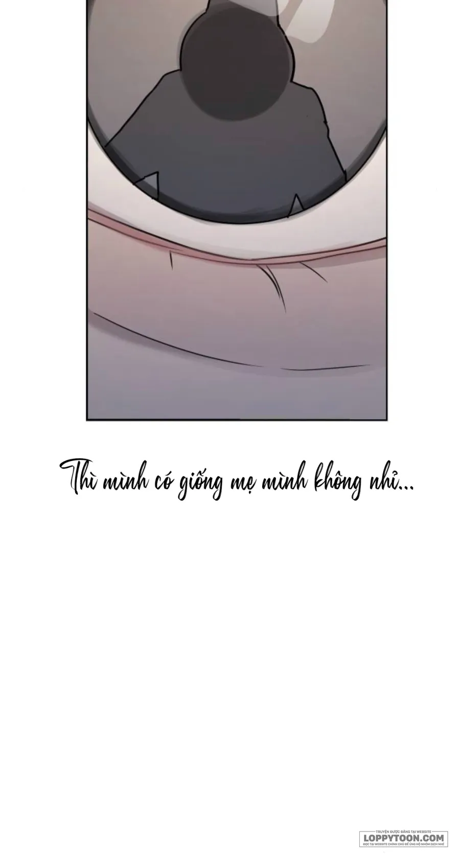 Cô Thư Ký Mắc Kẹt Giữa Hai Người Đàn Ông - Chap 26 - Trang 23