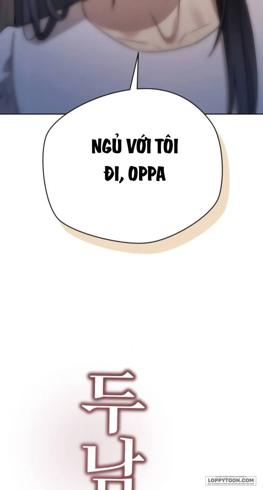 Cô Thư Ký Mắc Kẹt Giữa Hai Người Đàn Ông - Chap 26 - Trang 27