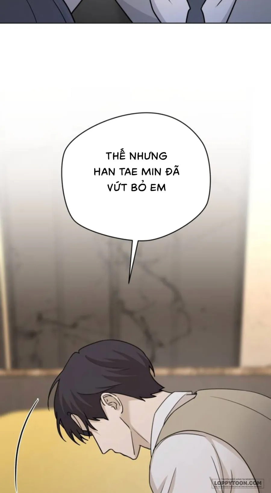Cô Thư Ký Mắc Kẹt Giữa Hai Người Đàn Ông - Chap 26 - Trang 48