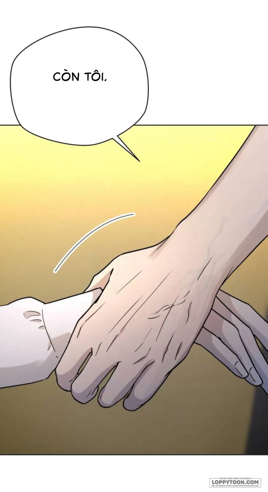 Cô Thư Ký Mắc Kẹt Giữa Hai Người Đàn Ông - Chap 26 - Trang 50