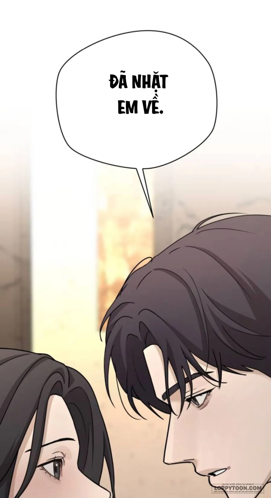 Cô Thư Ký Mắc Kẹt Giữa Hai Người Đàn Ông - Chap 26 - Trang 51
