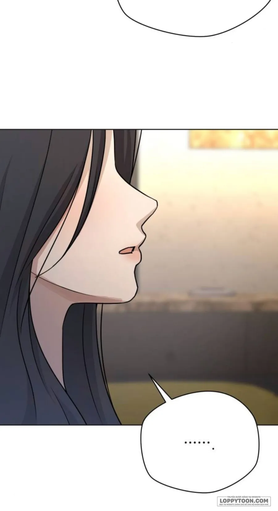 Cô Thư Ký Mắc Kẹt Giữa Hai Người Đàn Ông - Chap 26 - Trang 54