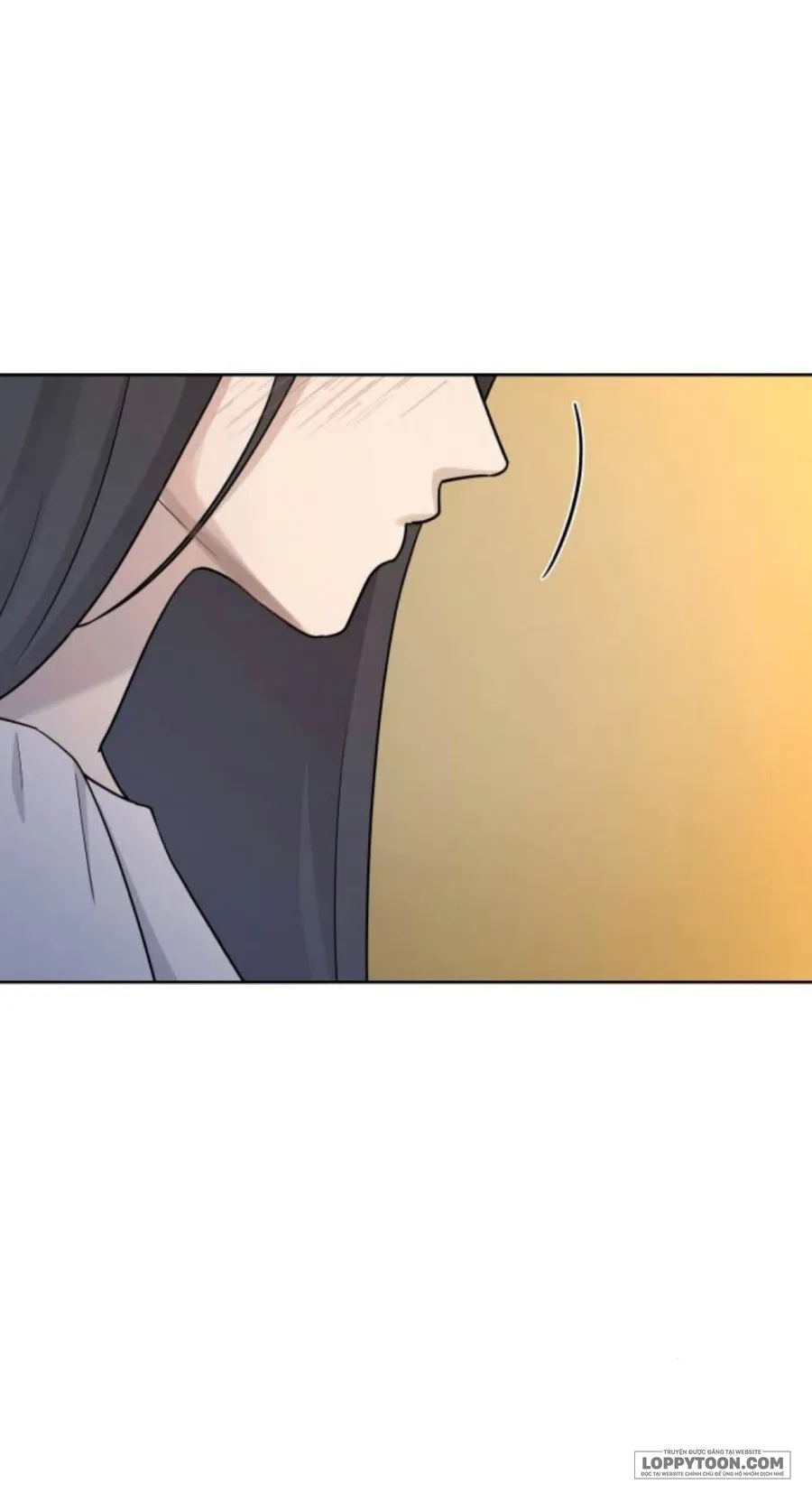Cô Thư Ký Mắc Kẹt Giữa Hai Người Đàn Ông - Chap 26 - Trang 55
