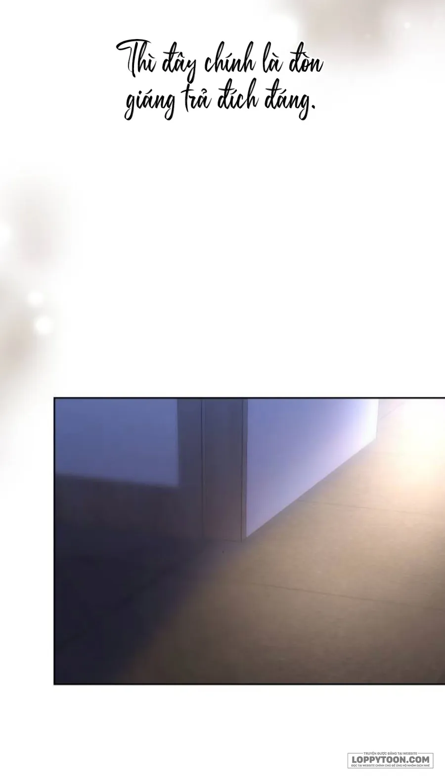 Cô Thư Ký Mắc Kẹt Giữa Hai Người Đàn Ông - Chap 26 - Trang 63
