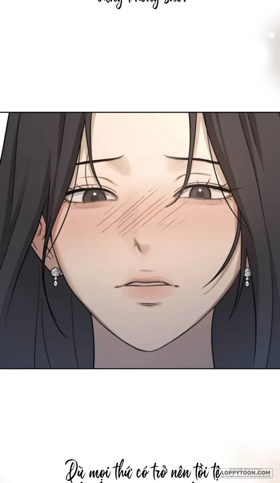 Cô Thư Ký Mắc Kẹt Giữa Hai Người Đàn Ông - Chap 26 - Trang 66