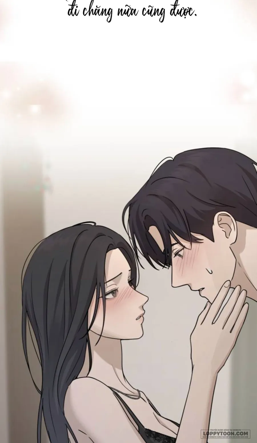 Cô Thư Ký Mắc Kẹt Giữa Hai Người Đàn Ông - Chap 26 - Trang 67