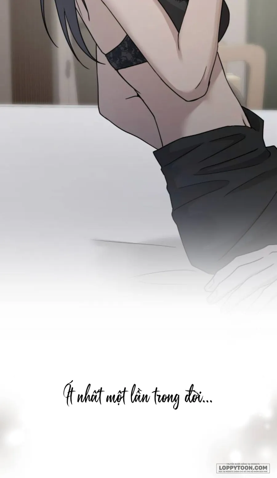 Cô Thư Ký Mắc Kẹt Giữa Hai Người Đàn Ông - Chap 26 - Trang 68