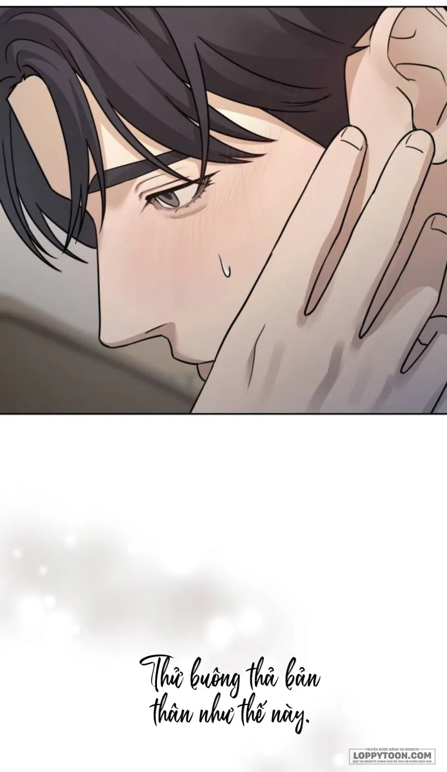 Cô Thư Ký Mắc Kẹt Giữa Hai Người Đàn Ông - Chap 26 - Trang 69