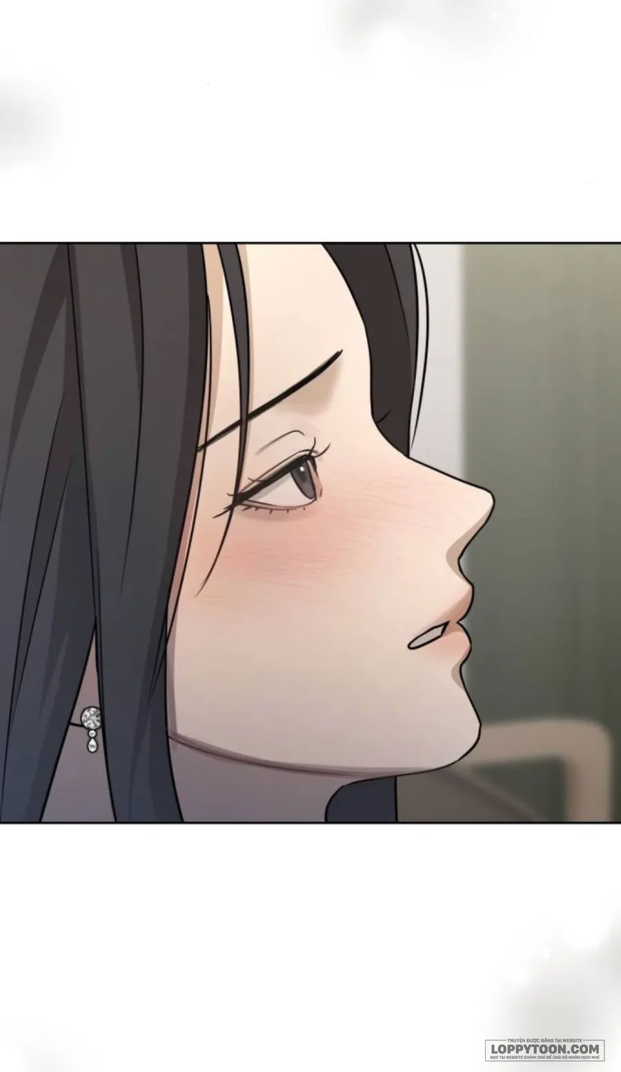 Cô Thư Ký Mắc Kẹt Giữa Hai Người Đàn Ông - Chap 26 - Trang 70