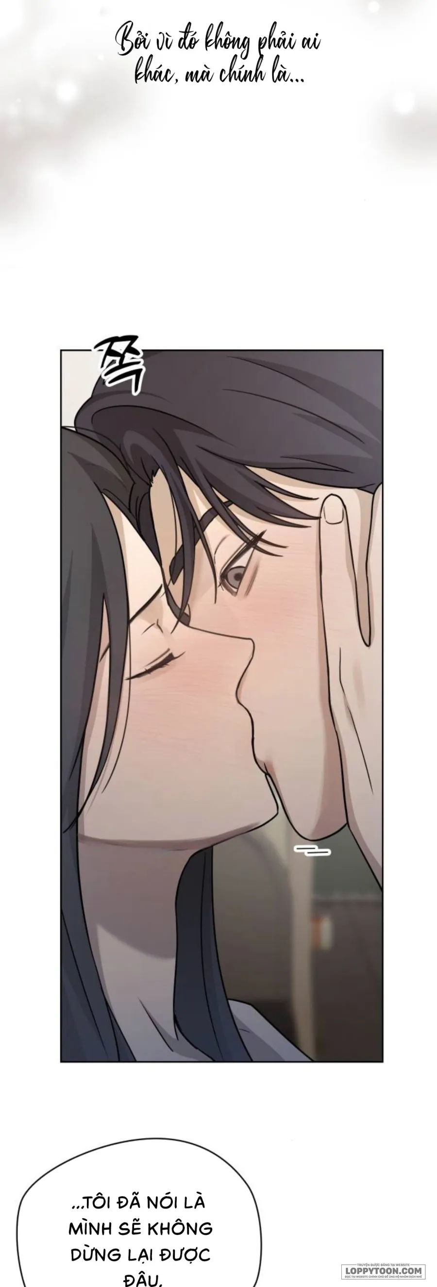 Cô Thư Ký Mắc Kẹt Giữa Hai Người Đàn Ông - Chap 26 - Trang 71