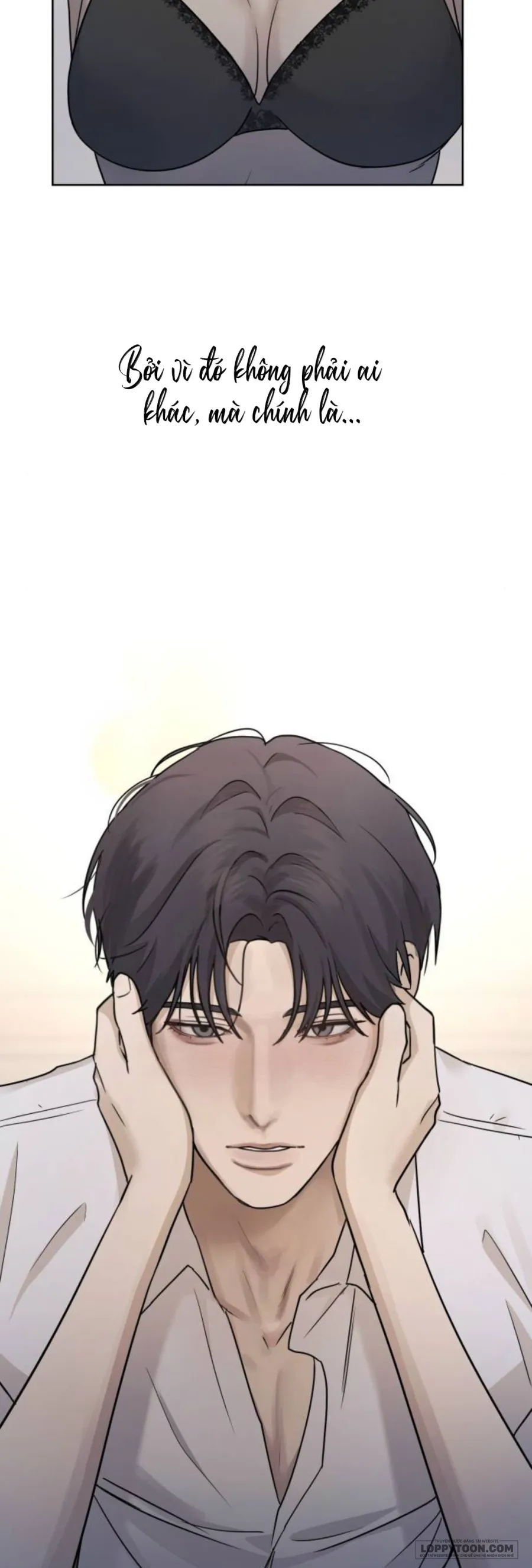 Cô Thư Ký Mắc Kẹt Giữa Hai Người Đàn Ông - Chap 26 - Trang 73