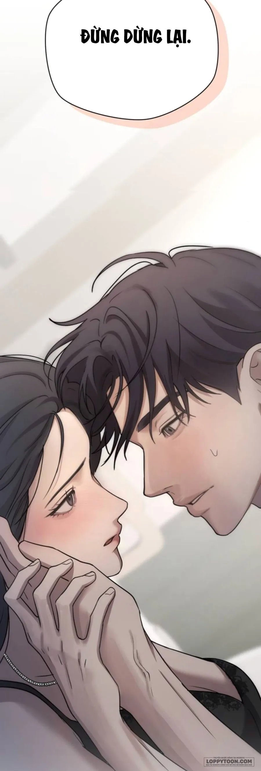 Cô Thư Ký Mắc Kẹt Giữa Hai Người Đàn Ông - Chap 26 - Trang 76