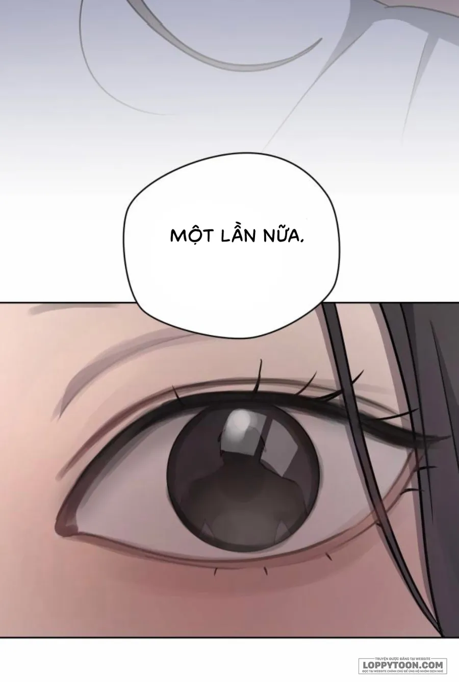 Cô Thư Ký Mắc Kẹt Giữa Hai Người Đàn Ông - Chap 27 - Trang 39