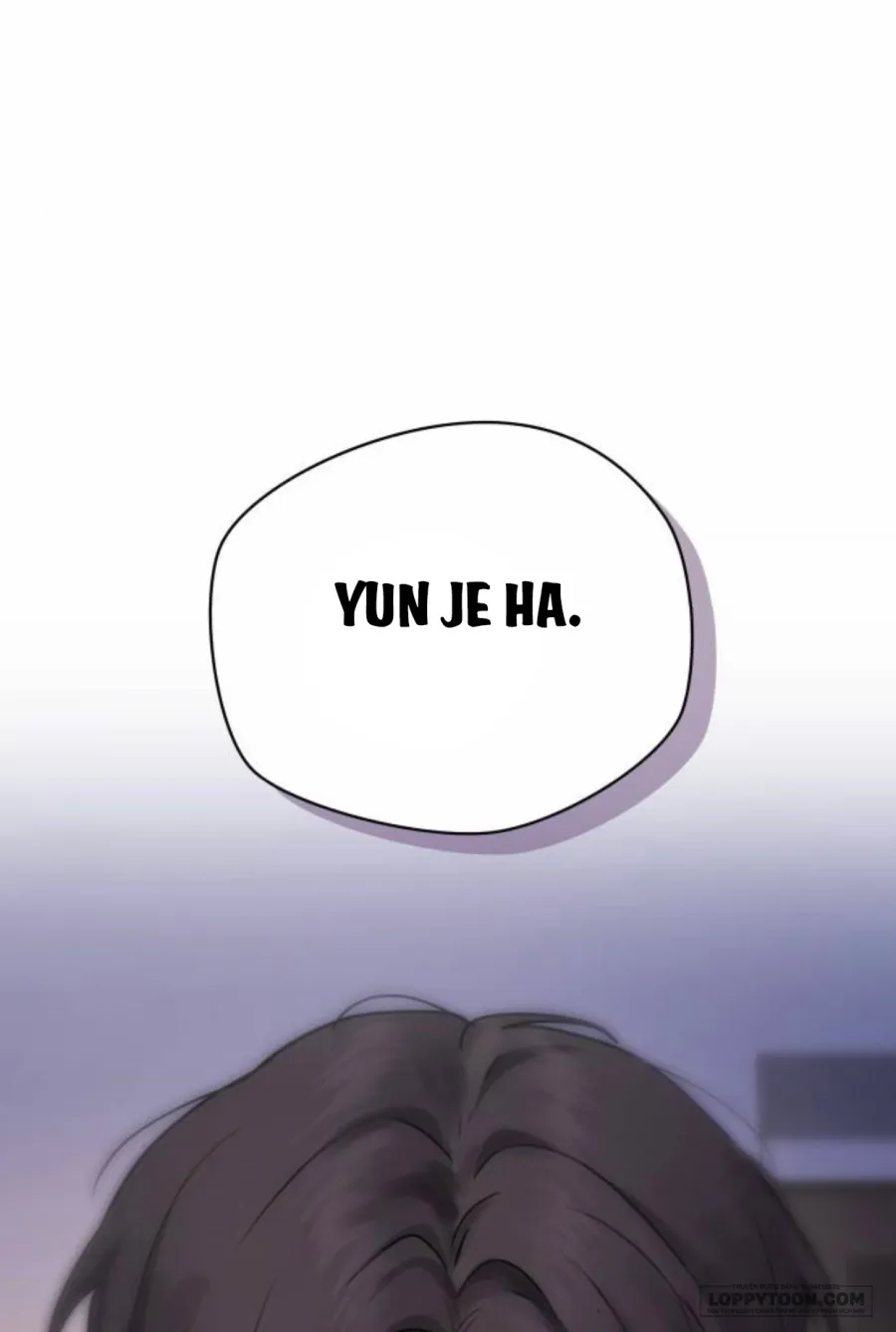 Cô Thư Ký Mắc Kẹt Giữa Hai Người Đàn Ông - Chap 27 - Trang 40