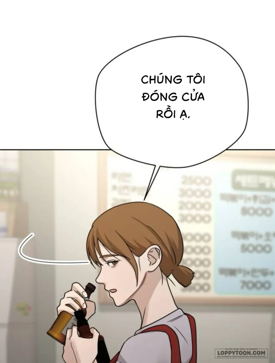 Cô Thư Ký Mắc Kẹt Giữa Hai Người Đàn Ông - Chap 31 - Trang 36