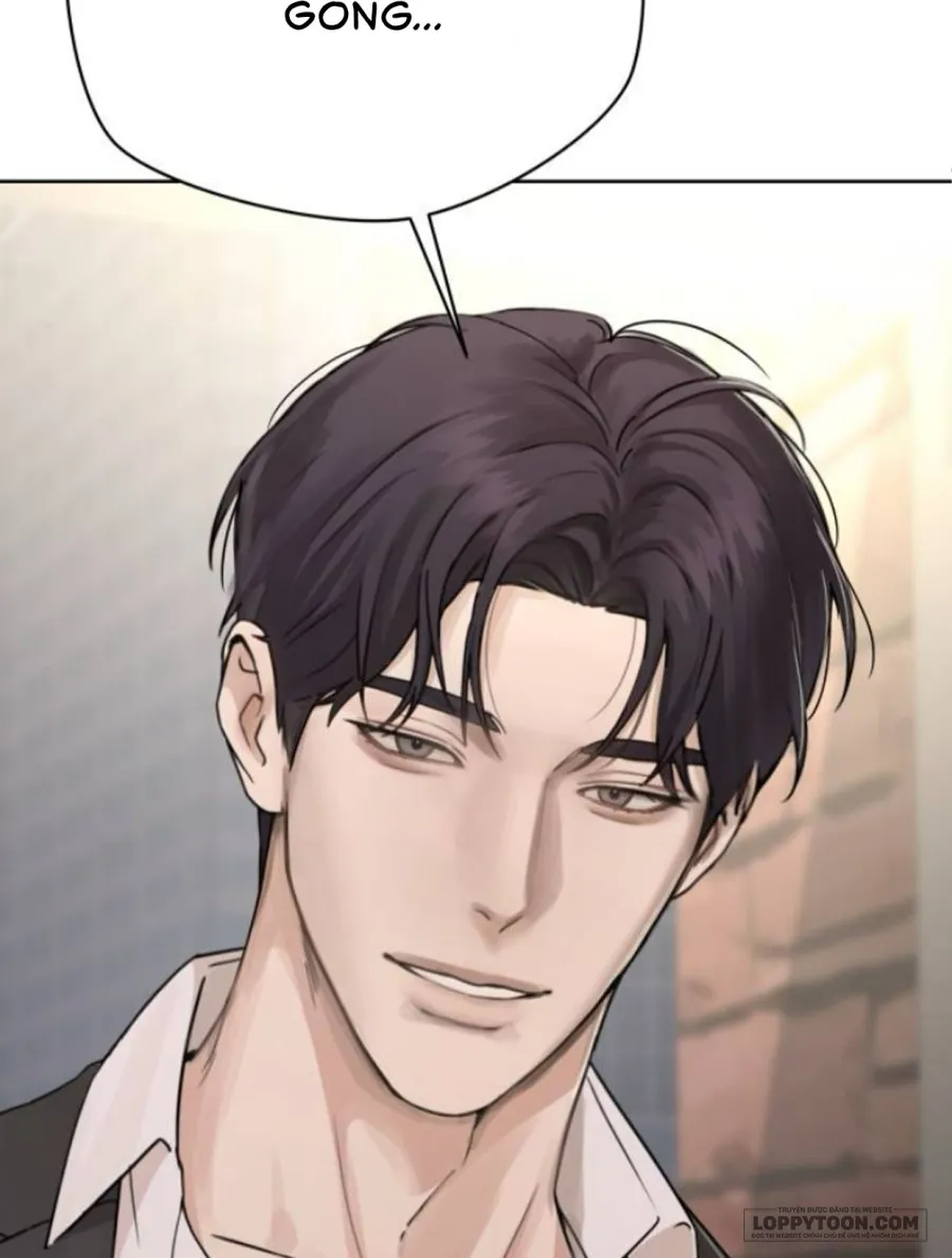 Cô Thư Ký Mắc Kẹt Giữa Hai Người Đàn Ông - Chap 31 - Trang 39