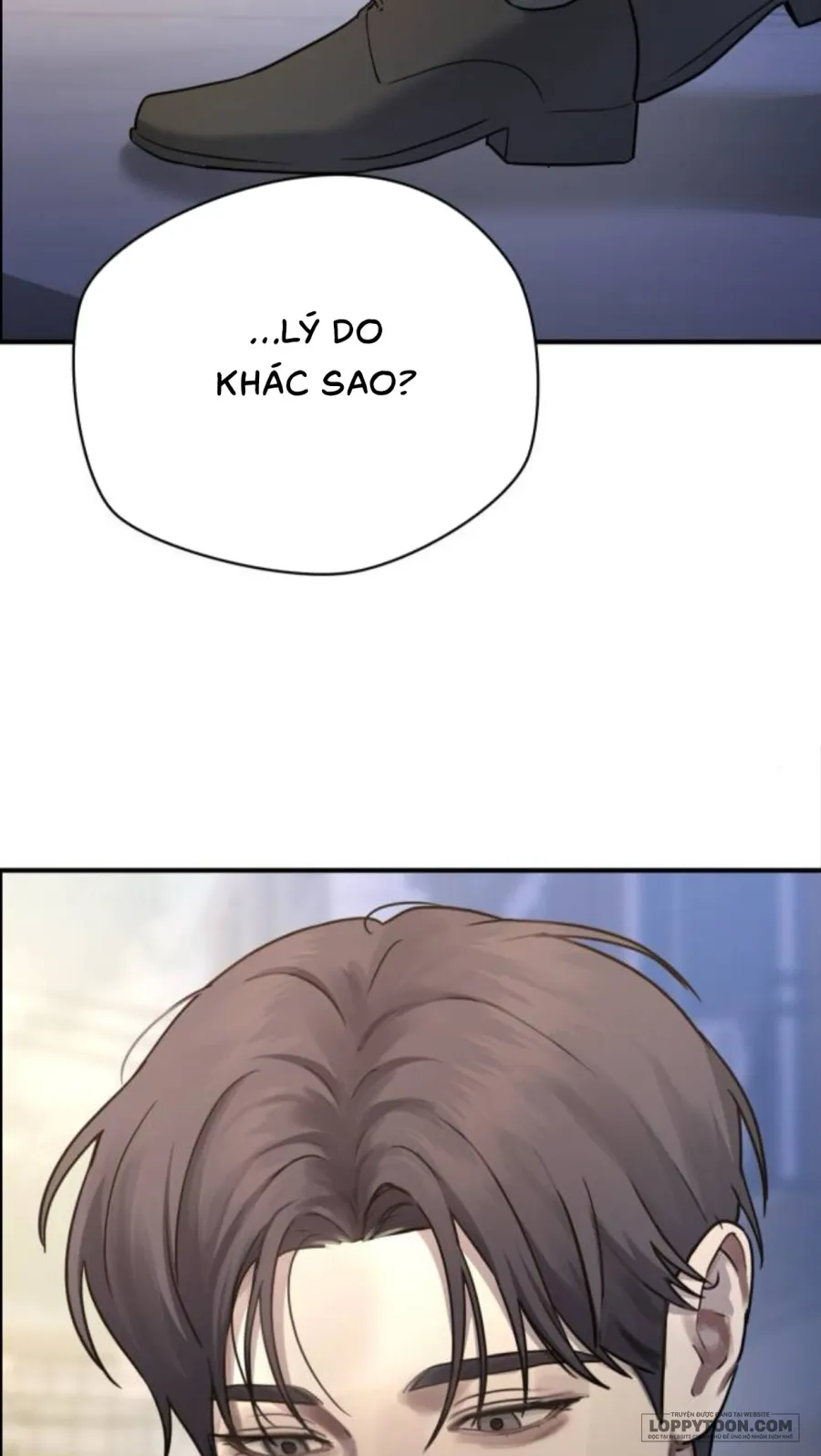 Cô Thư Ký Mắc Kẹt Giữa Hai Người Đàn Ông - Chap 32 - Trang 40