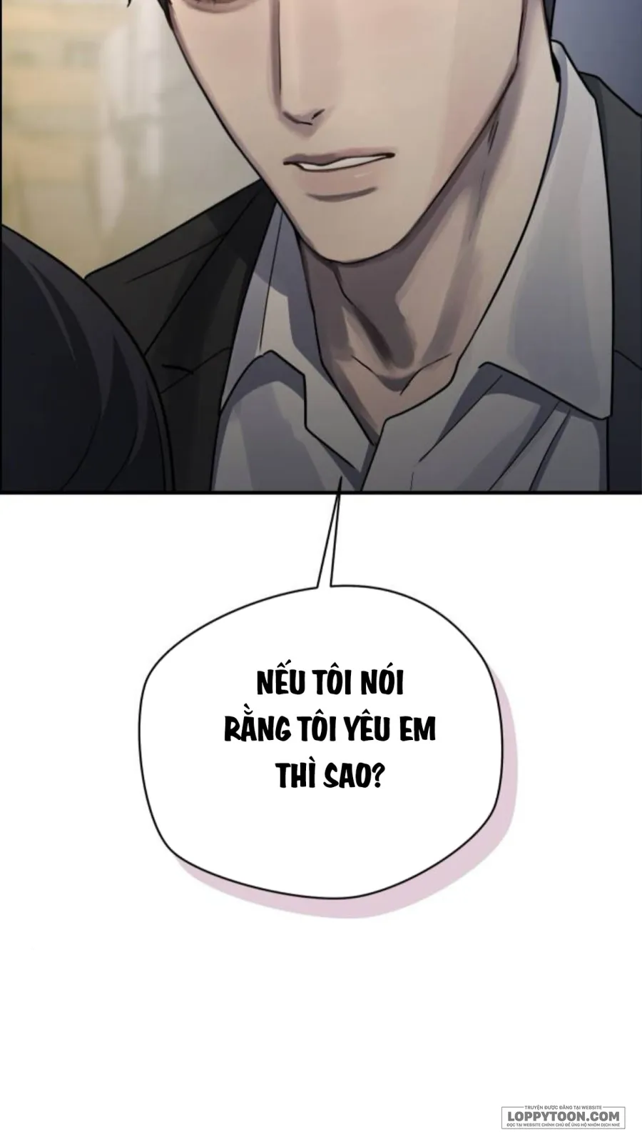 Cô Thư Ký Mắc Kẹt Giữa Hai Người Đàn Ông - Chap 32 - Trang 41
