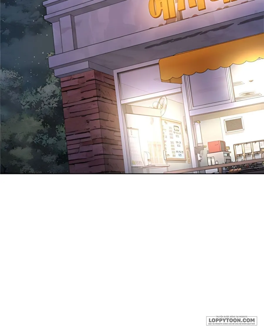 Cô Thư Ký Mắc Kẹt Giữa Hai Người Đàn Ông - Chap 4 - Trang 31