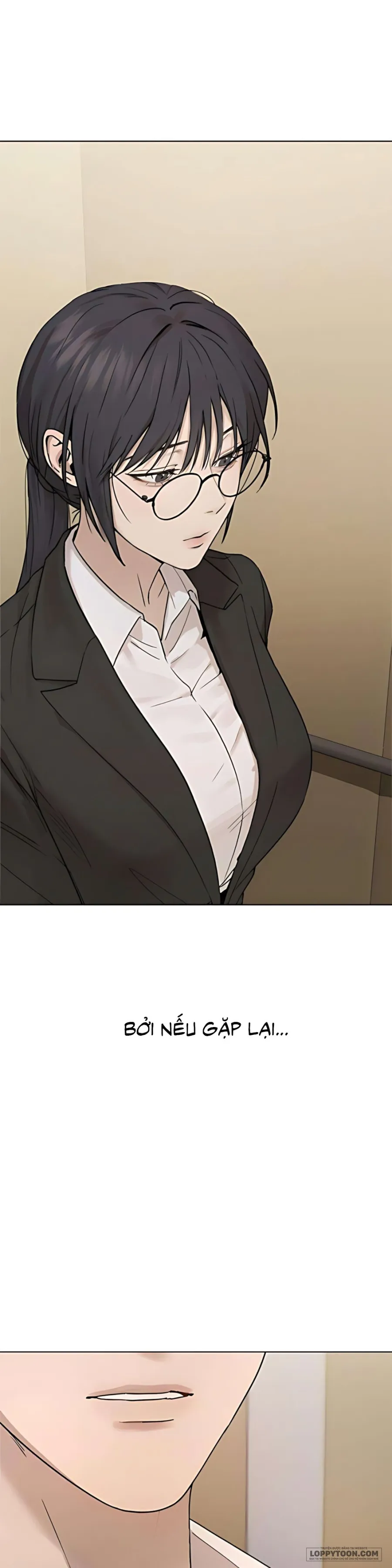 Cô Thư Ký Mắc Kẹt Giữa Hai Người Đàn Ông - Chap 4 - Trang 73