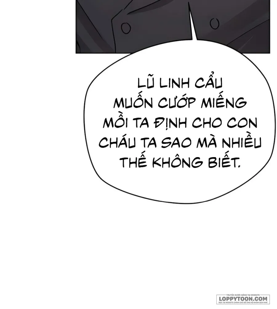 Cô Thư Ký Mắc Kẹt Giữa Hai Người Đàn Ông - Chap 5 - Trang 22