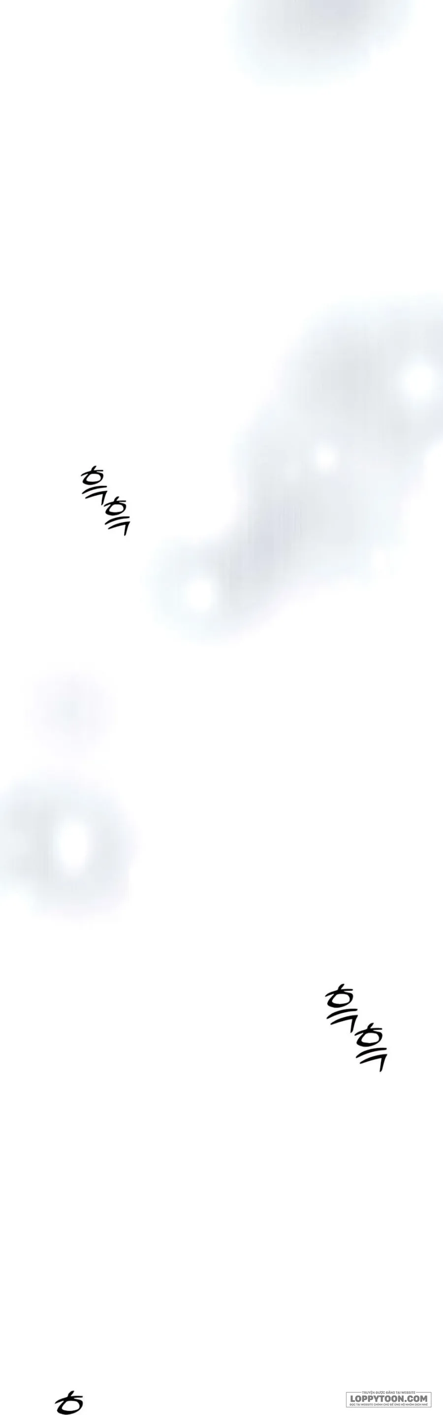 Cô Thư Ký Mắc Kẹt Giữa Hai Người Đàn Ông - Chap 6 - Trang 50