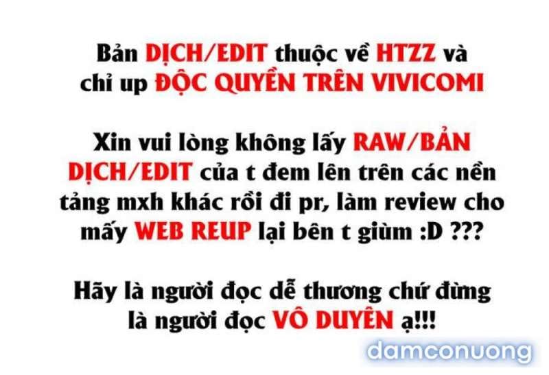 Cô Tiểu Thư Quá Đỗi Tò Mò - Chap 21 - Trang 2