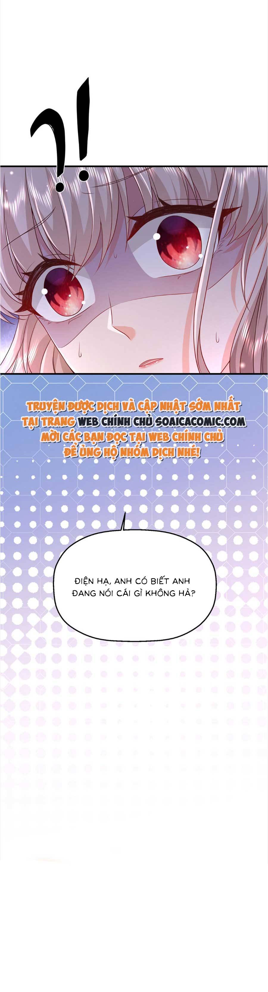 Cô Vợ Của Tôi Không Dễ Bắt Nạt - Chap 43 - Trang 14