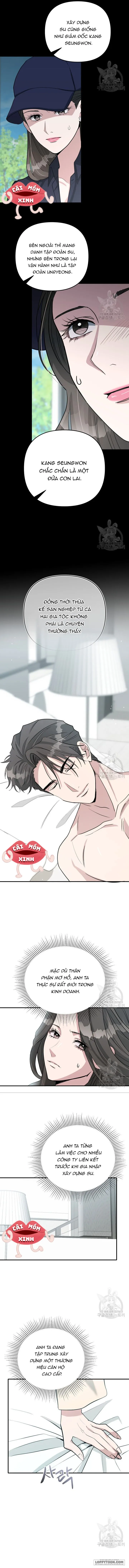 Collector - Chap 10 - Trang 4