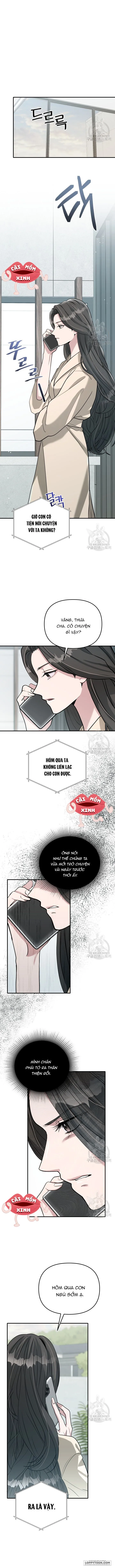 Collector - Chap 10 - Trang 6