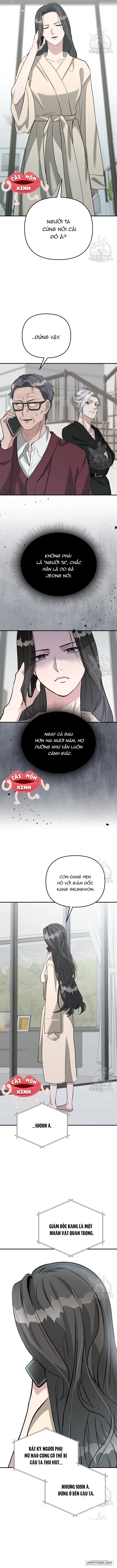 Collector - Chap 10 - Trang 8
