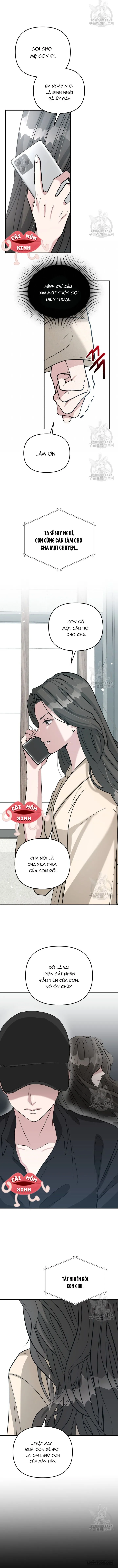 Collector - Chap 10 - Trang 10