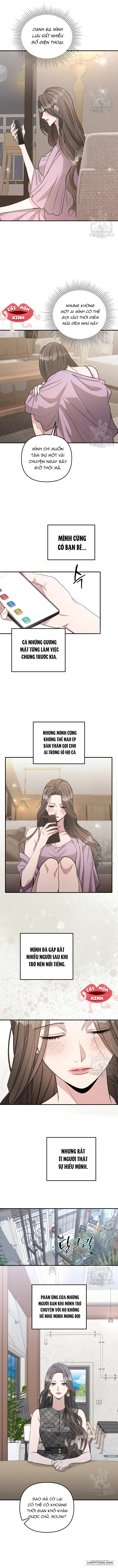 Collector - Chap 13 - Trang 2